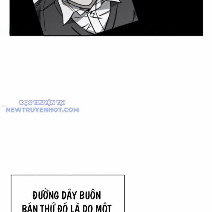 Học Nhóm 259 trang 16