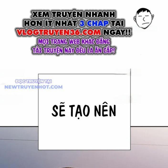 Học Nhóm 259 trang 160