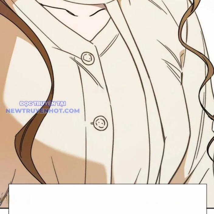 Học Nhóm 259 trang 162