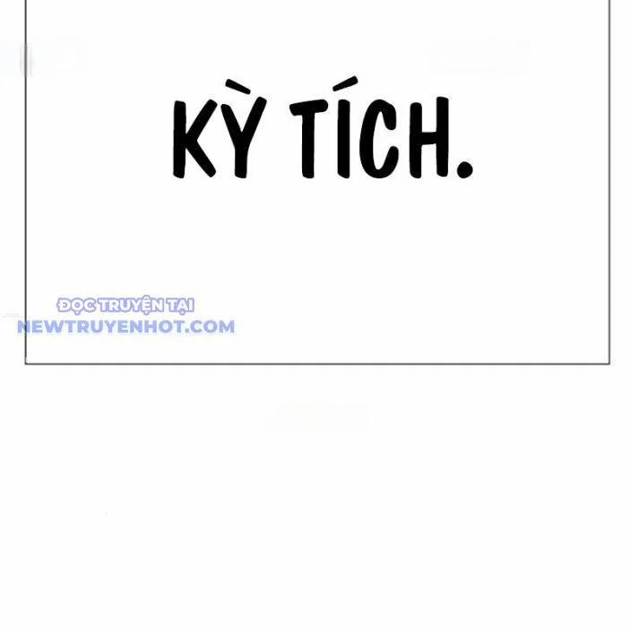 Học Nhóm 259 trang 163