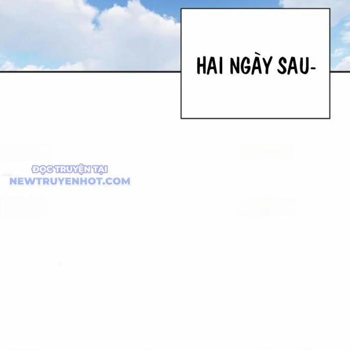 Học Nhóm 259 trang 165