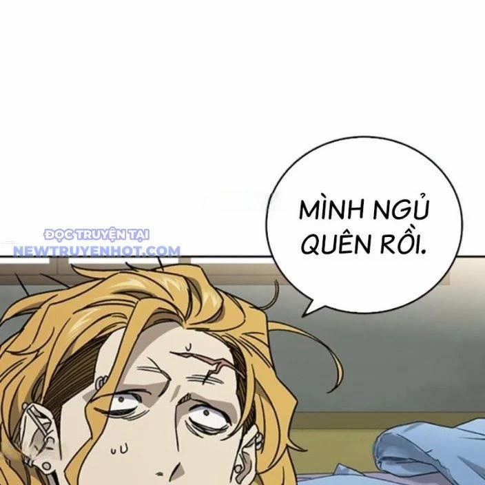 Học Nhóm 259 trang 167