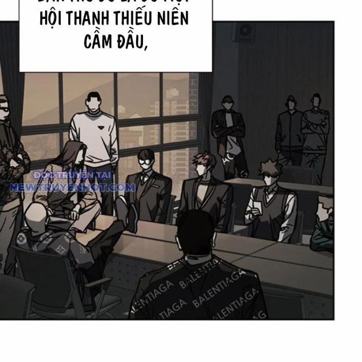 Học Nhóm 259 trang 17