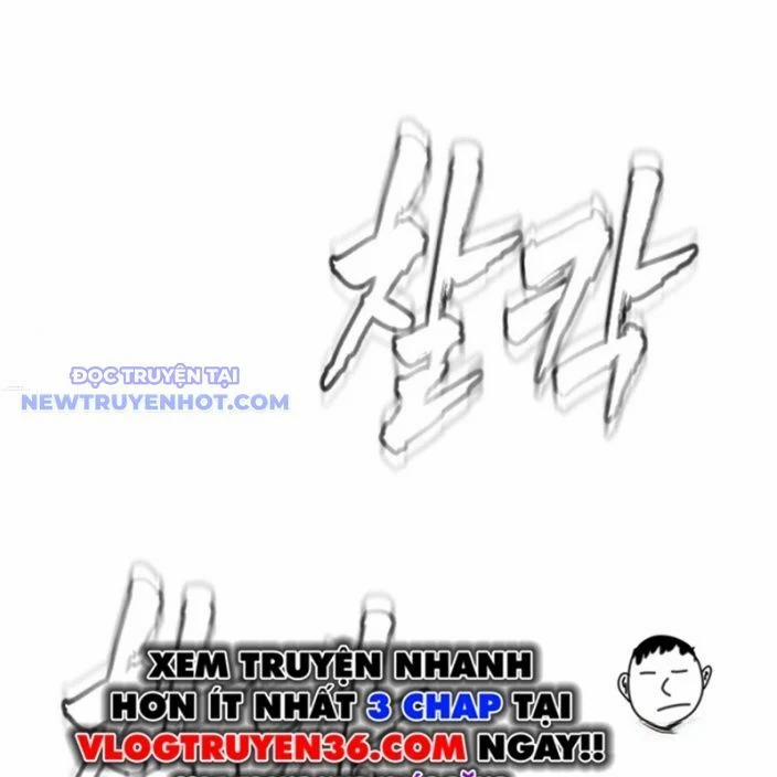 Học Nhóm 259 trang 20