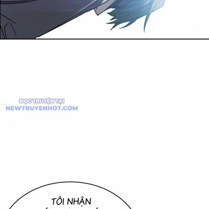 Học Nhóm 259 trang 24