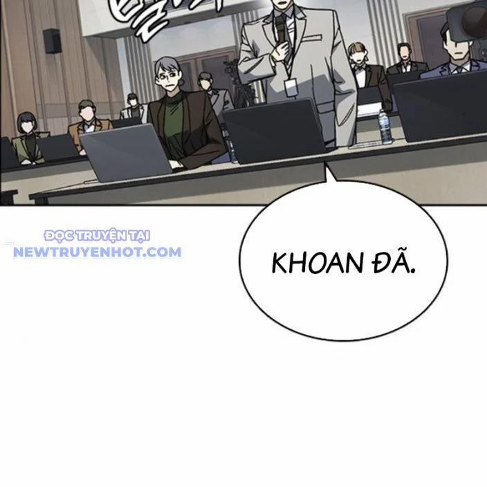 Học Nhóm 259 trang 26