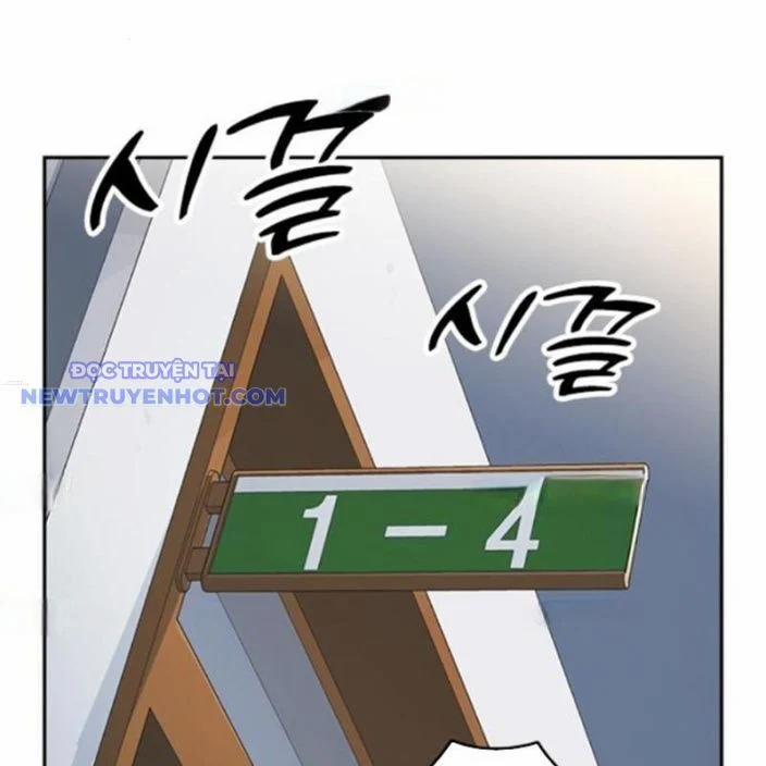 Học Nhóm 259 trang 3