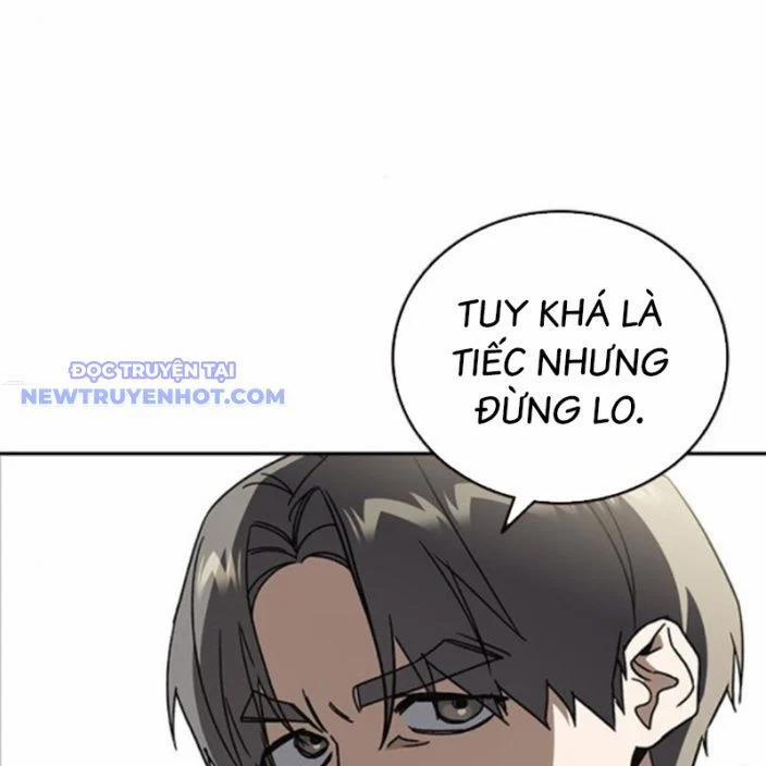 Học Nhóm 259 trang 43