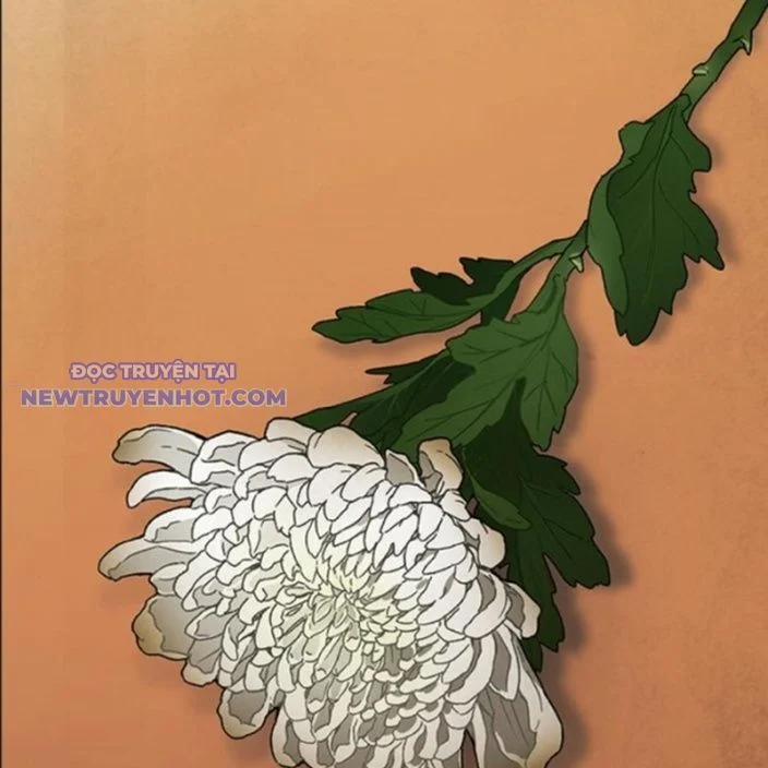 Học Nhóm 259 trang 46