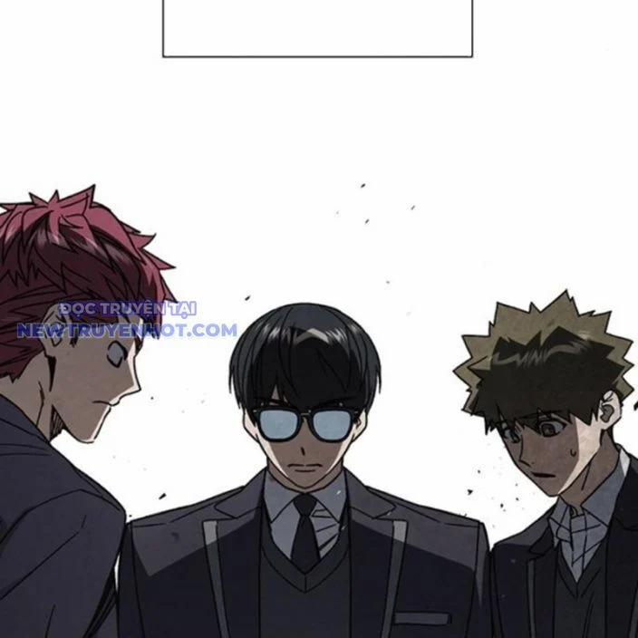 Học Nhóm 259 trang 49