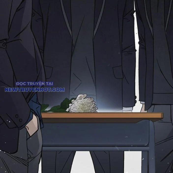 Học Nhóm 259 trang 50