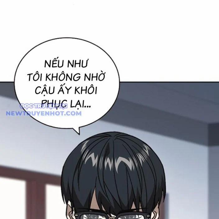 Học Nhóm 259 trang 52