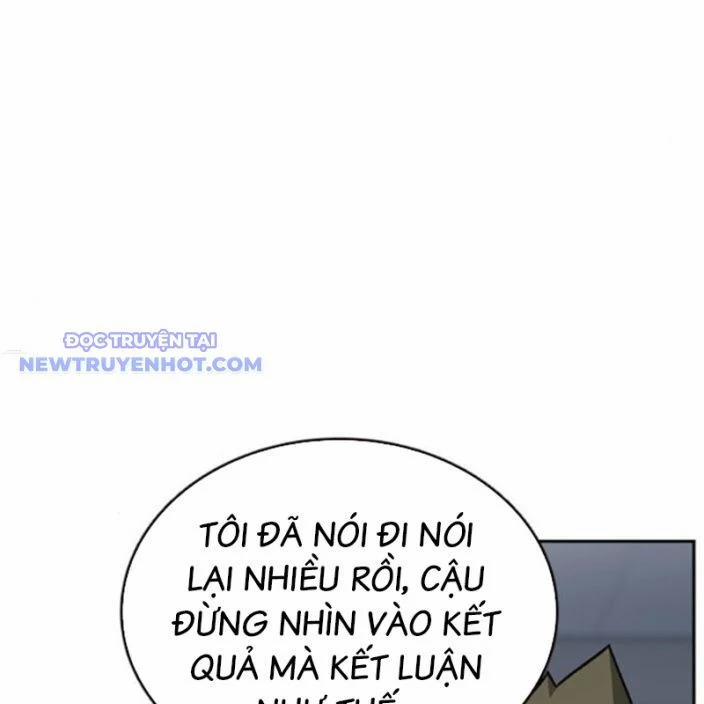 Học Nhóm 259 trang 54