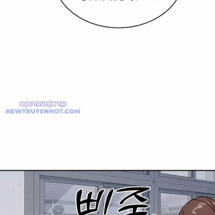 Học Nhóm 259 trang 58