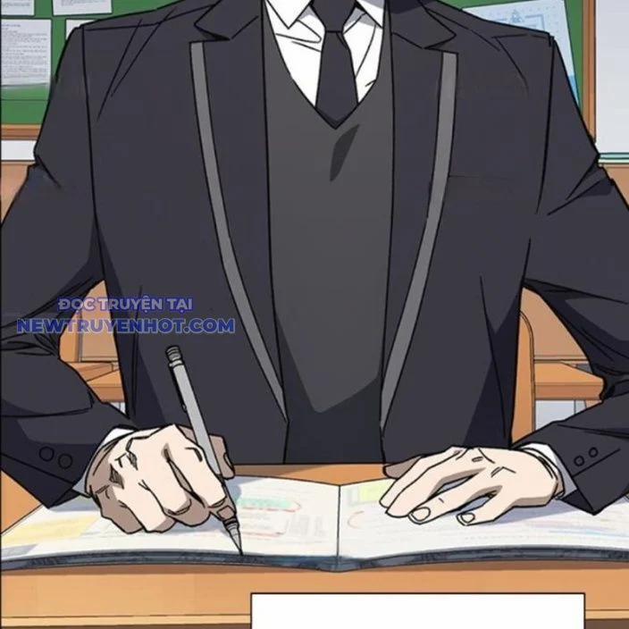 Học Nhóm 259 trang 6