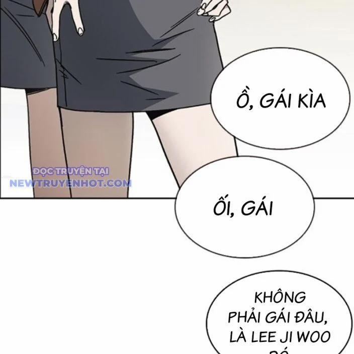 Học Nhóm 259 trang 62