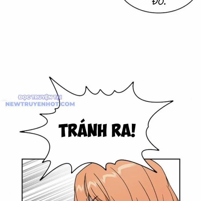 Học Nhóm 259 trang 63