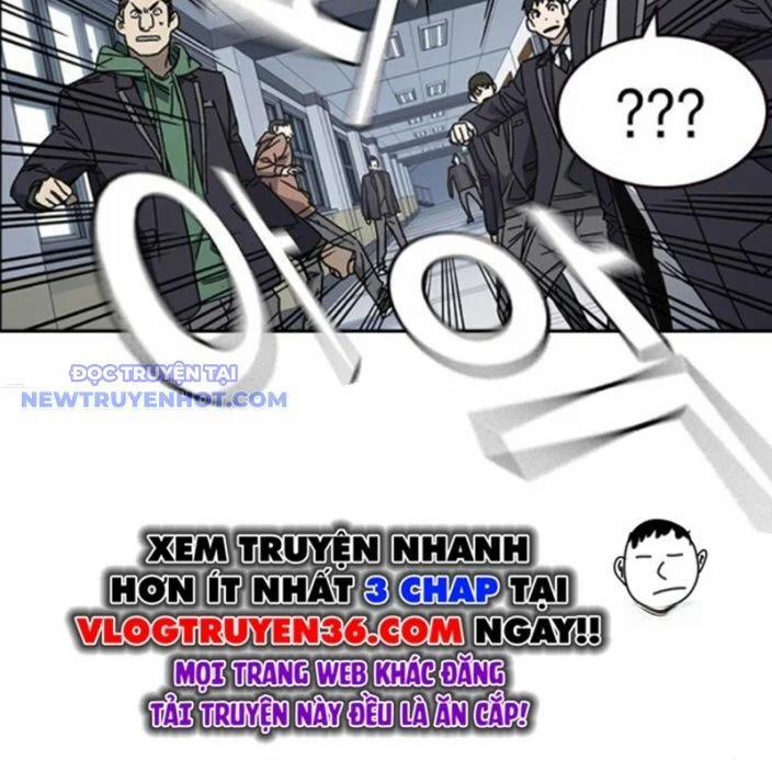 Học Nhóm 259 trang 66