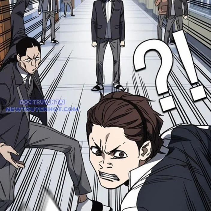 Học Nhóm 259 trang 68