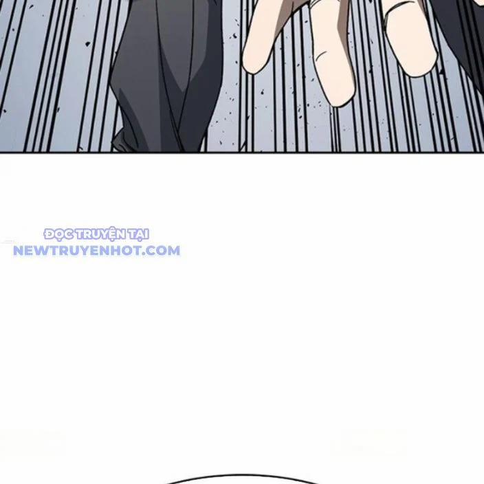 Học Nhóm 259 trang 70