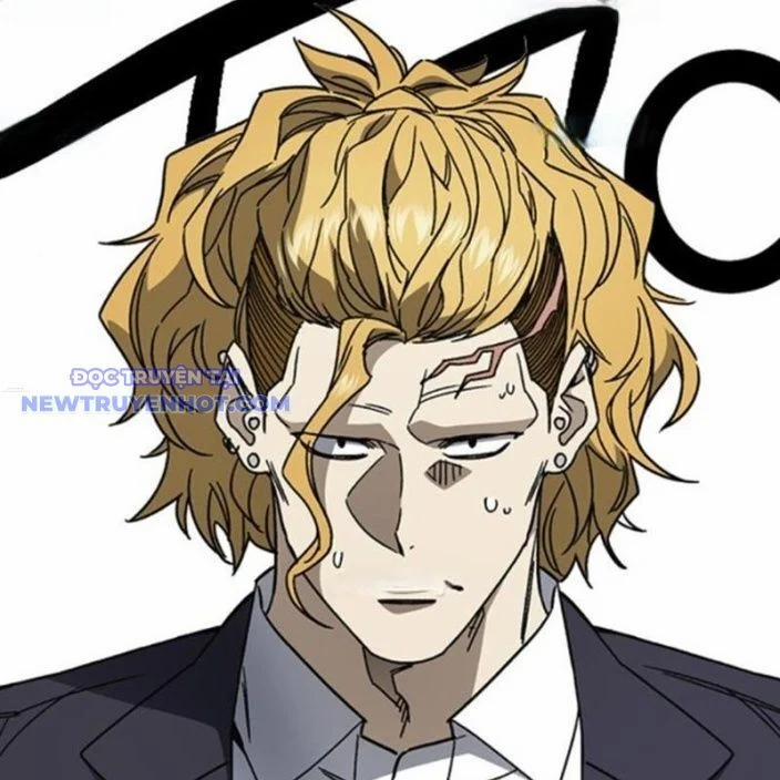 Học Nhóm 259 trang 72