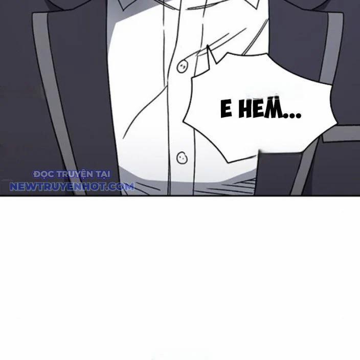 Học Nhóm 259 trang 73