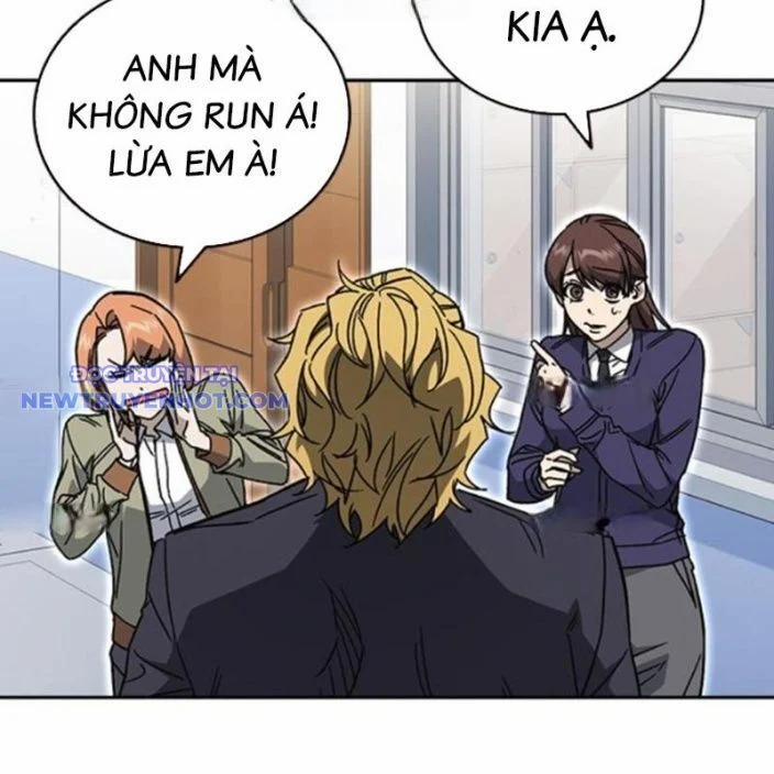 Học Nhóm 259 trang 79