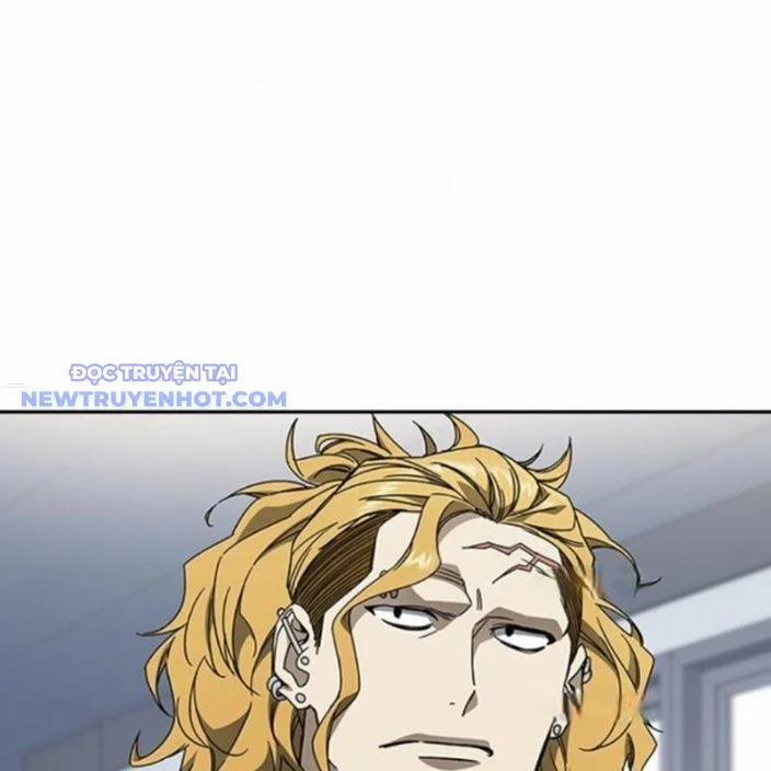 Học Nhóm 259 trang 80