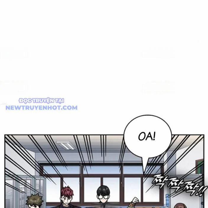 Học Nhóm 259 trang 88