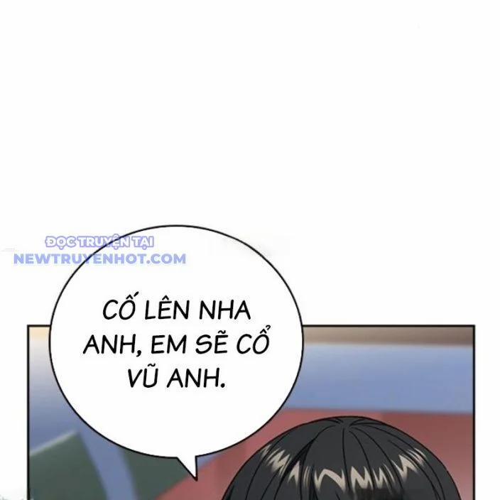 Học Nhóm 259 trang 91