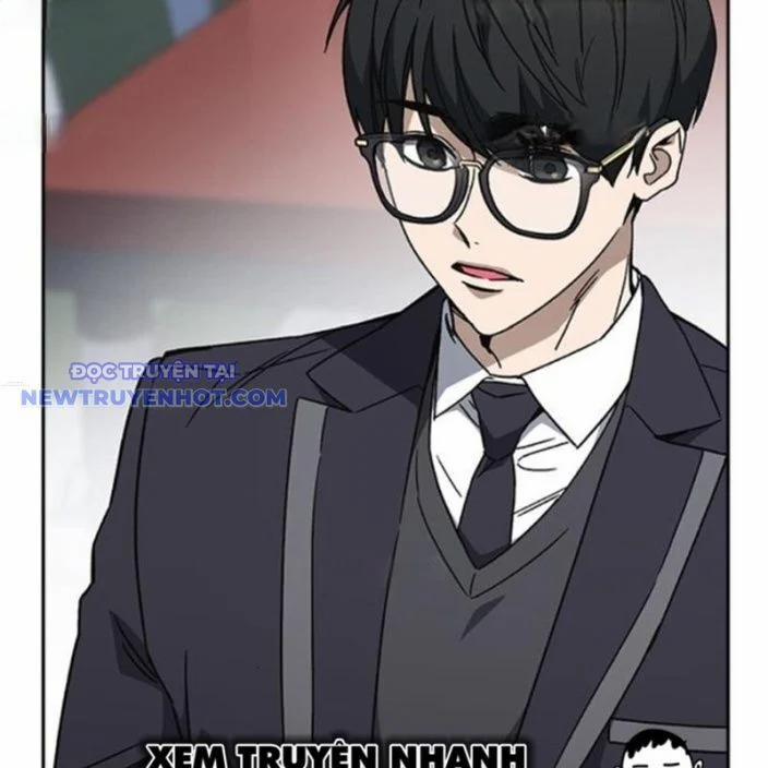 Học Nhóm 259 trang 92