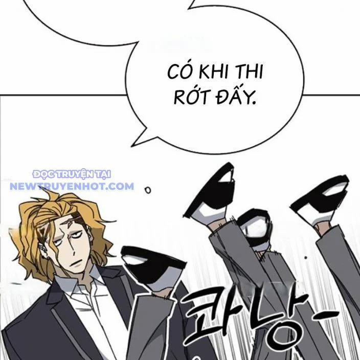 Học Nhóm 259 trang 97