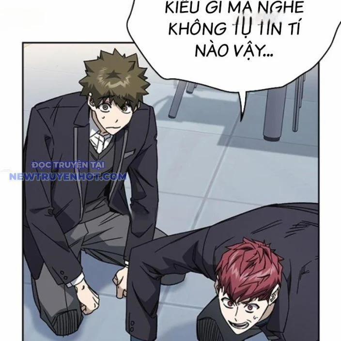 Học Nhóm 259 trang 99