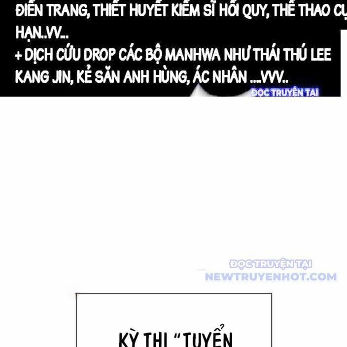 Học Nhóm 260 trang 1