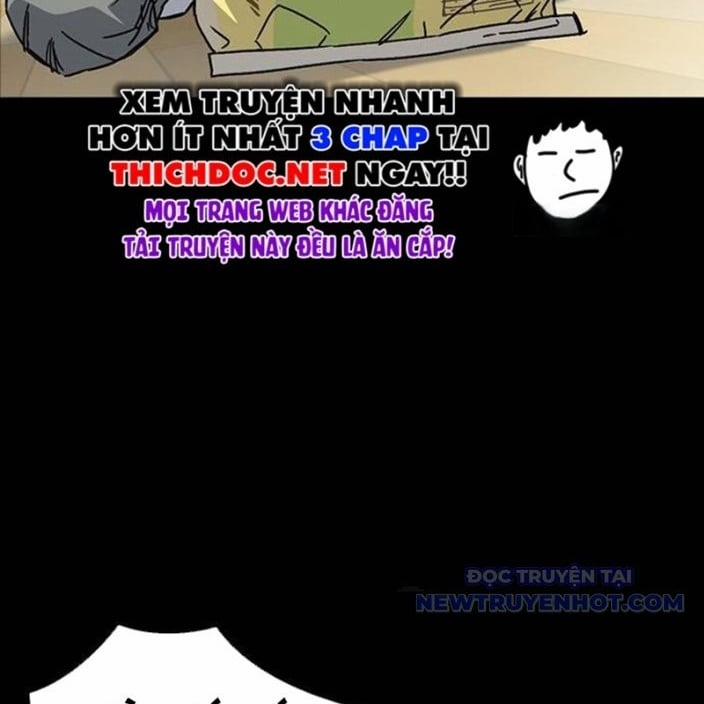 Học Nhóm 260 trang 101