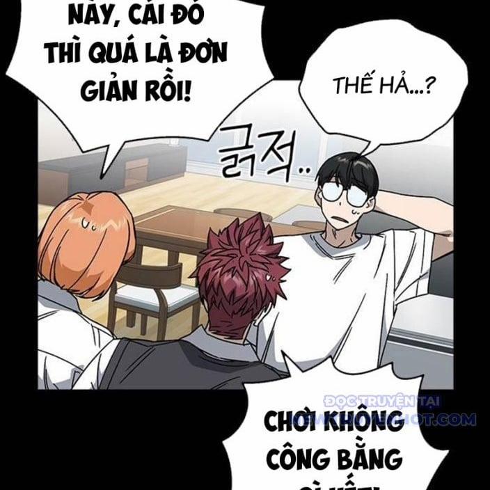 Học Nhóm 260 trang 102