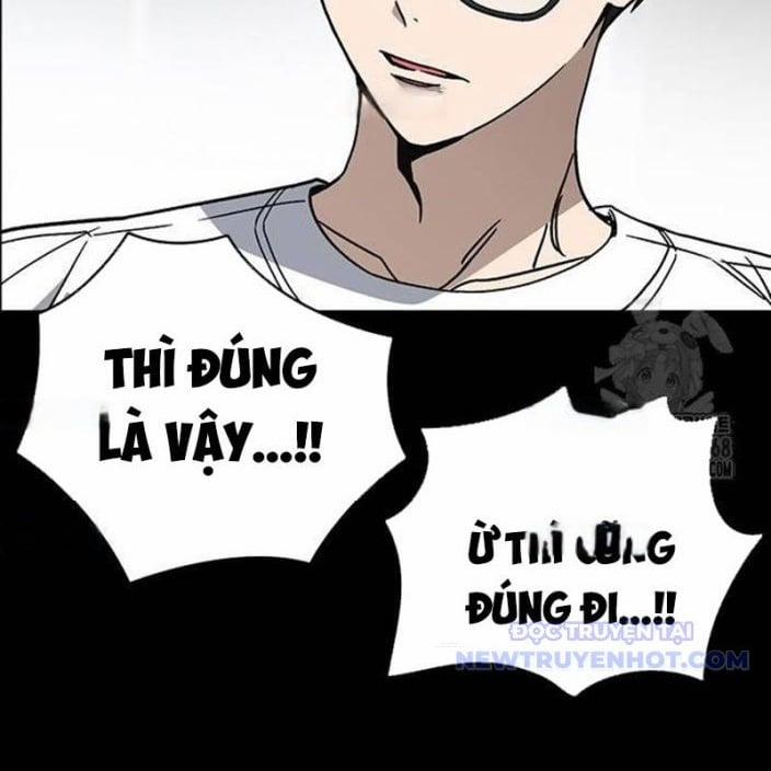 Học Nhóm 260 trang 105