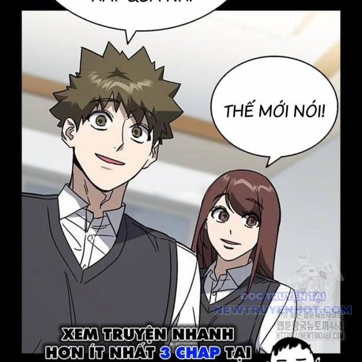 Học Nhóm 260 trang 107