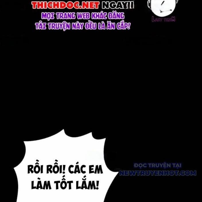 Học Nhóm 260 trang 108