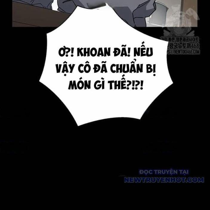 Học Nhóm 260 trang 110