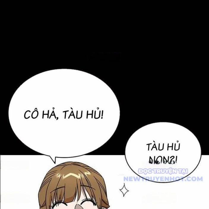 Học Nhóm 260 trang 111