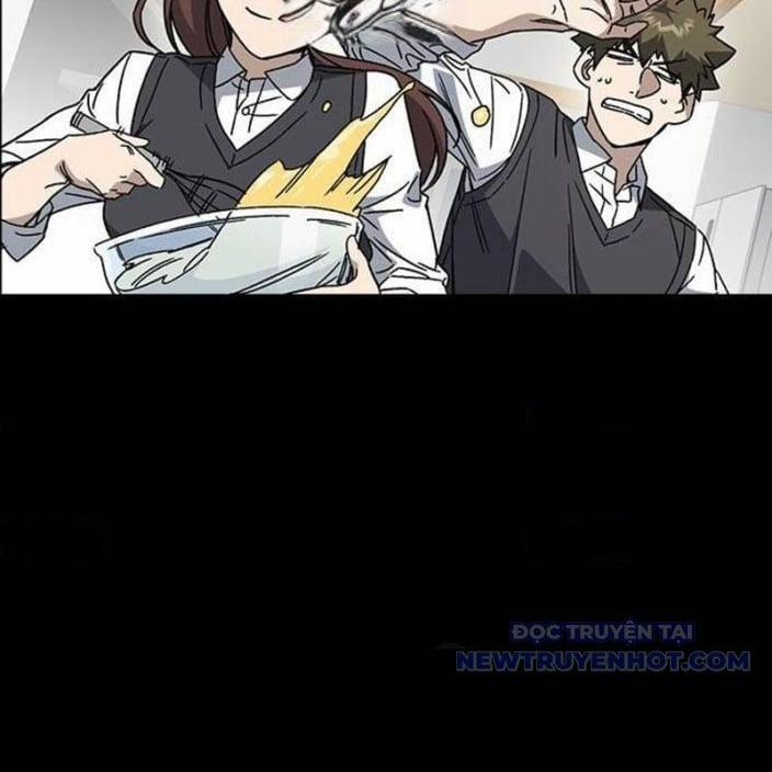 Học Nhóm 260 trang 115