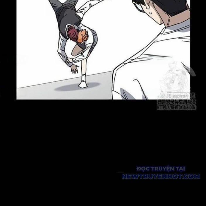 Học Nhóm 260 trang 119