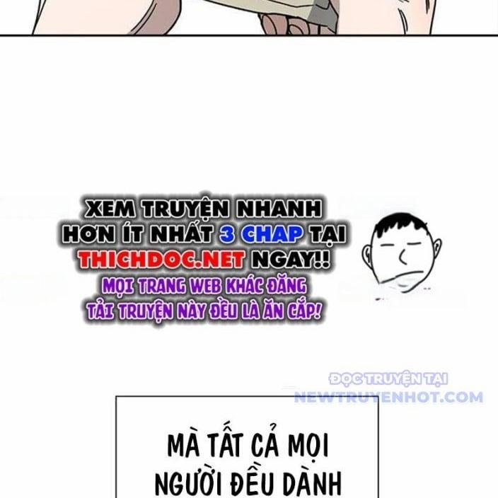 Học Nhóm 260 trang 12