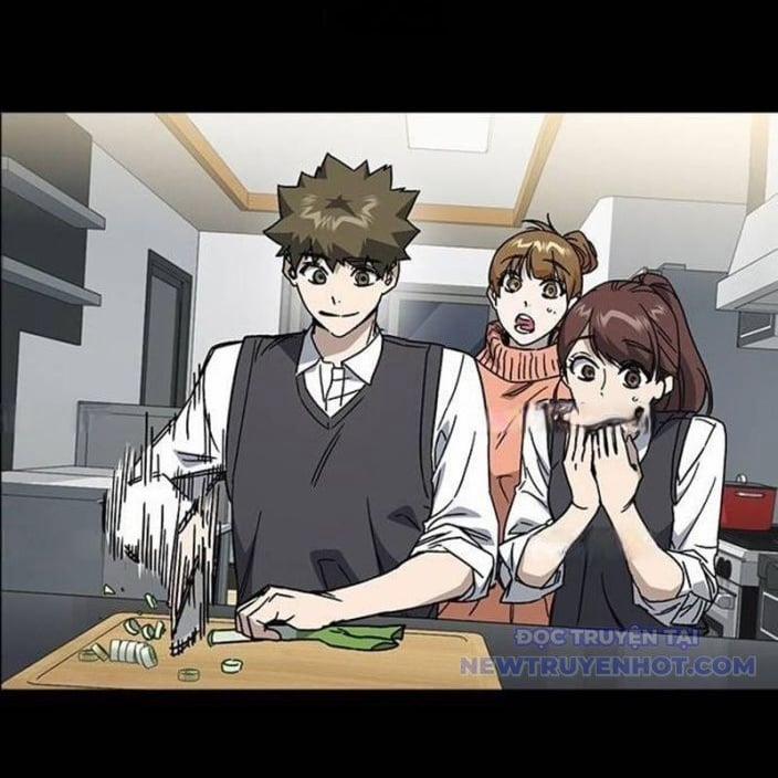 Học Nhóm 260 trang 120