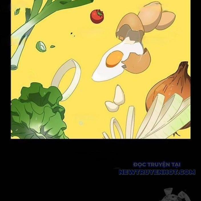 Học Nhóm 260 trang 123