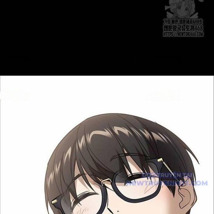 Học Nhóm 260 trang 124