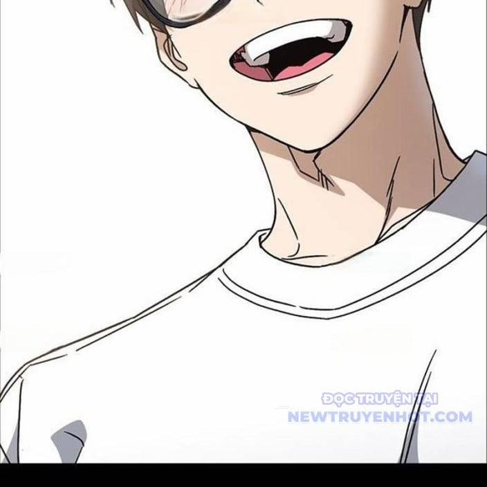 Học Nhóm 260 trang 125