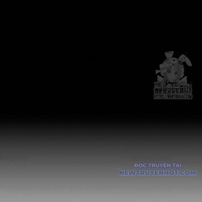 Học Nhóm 260 trang 126