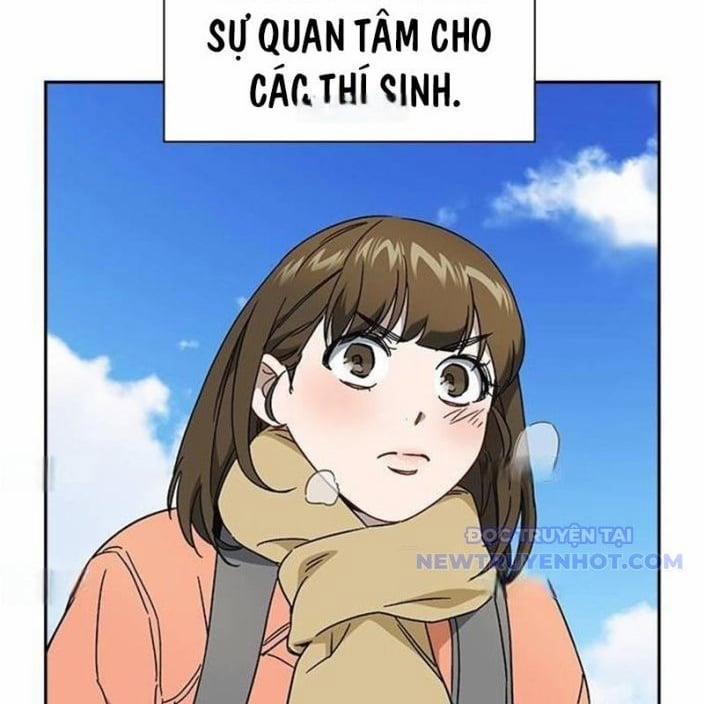 Học Nhóm 260 trang 13